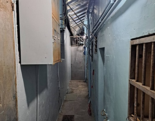 忠四路1-2樓透天全新獨立門戶套房2戶 - Image 15