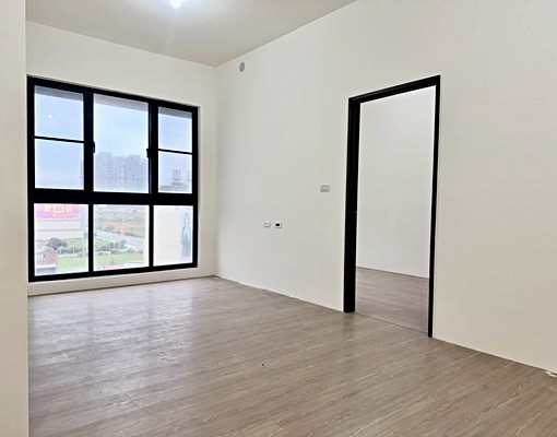 美麗新家-和洲好House - Image 4