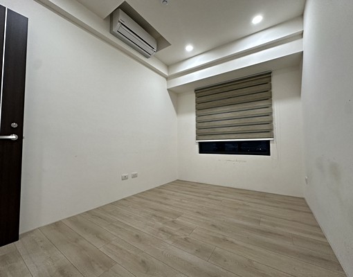 💰加薪$可租補可貓咪$北屯好事多$登陽三房平車主臥有系統櫃 - Image 7