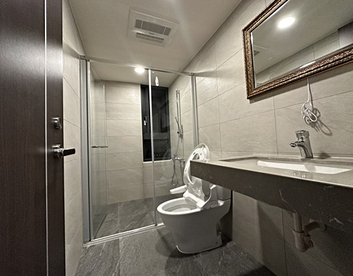 💰加薪$可租補可貓咪$北屯好事多$登陽三房平車主臥有系統櫃 - Image 9