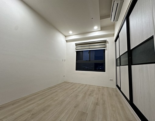 💰加薪$可租補可貓咪$北屯好事多$登陽三房平車主臥有系統櫃 - Image 10