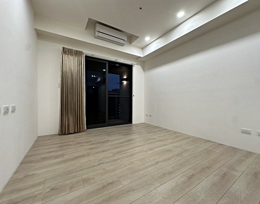 💰加薪$可租補可貓咪$北屯好事多$登陽三房平車主臥有系統櫃 - Image 11