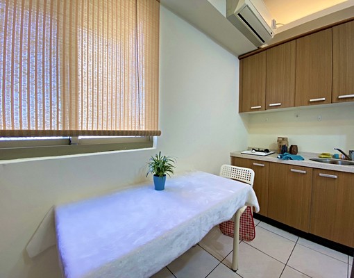 電梯/租補/台水台電/正一房一廳/子母車/入門陽台三面採光 - Image 5