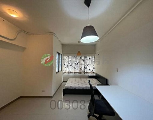 竹圍捷運💞南加州💞樓中樓租金不含管 - Image 4