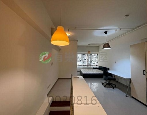 竹圍捷運💞南加州💞樓中樓租金不含管 - Image 5