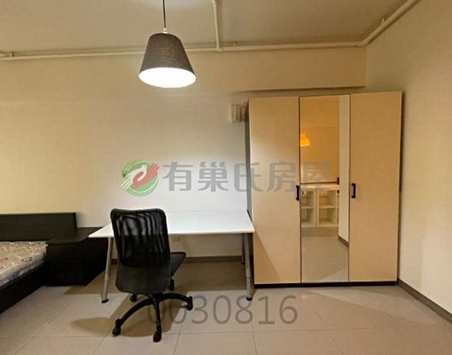 竹圍捷運💞南加州💞樓中樓租金不含管 - Image 6