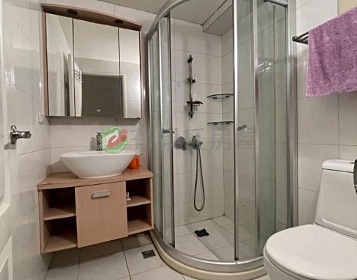 竹圍捷運💞南加州💞樓中樓租金不含管 - Image 9