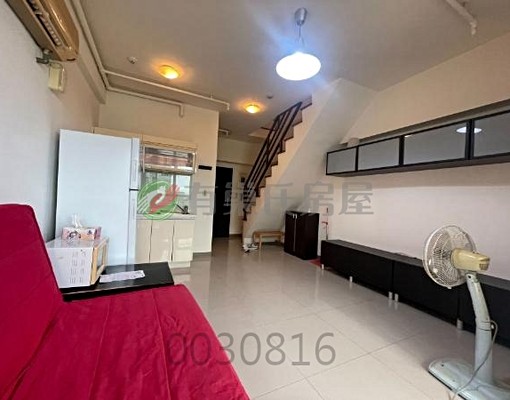 竹圍捷運💞南加州💞樓中樓租金不含管 - Image 10