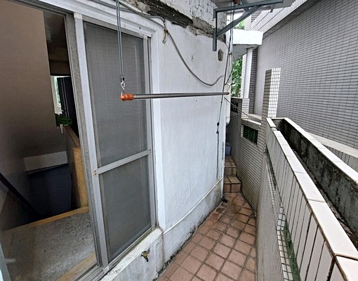 全新裝潢|天母七段陽光溫馨雅房|近公車總站・天母公園|限女性 - Image 3