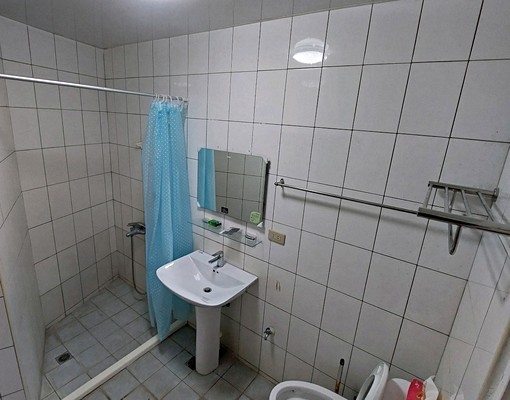 全新裝潢|天母七段陽光溫馨雅房|近公車總站・天母公園|限女性 - Image 8