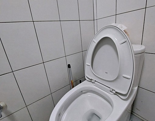 全新裝潢|天母七段陽光溫馨雅房|近公車總站・天母公園|限女性 - Image 9