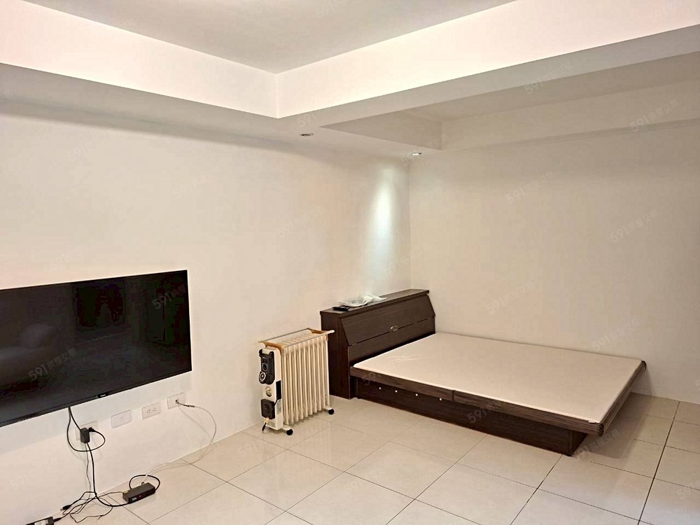 近藝文展演中心