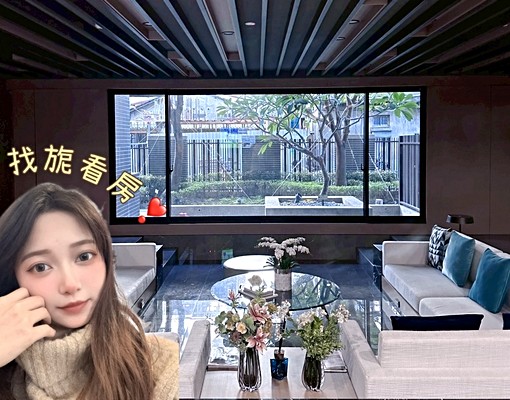 ❣️東區近北區三房/已含汽車機車含管/可租補/找旎看房❣️ - Image 1