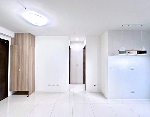 ❣️東區近北區三房/已含汽車機車含管/可租補/找旎看房❣️ - Image 5