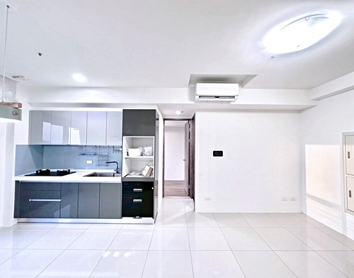 ❣️東區近北區三房/已含汽車機車含管/可租補/找旎看房❣️ - Image 4