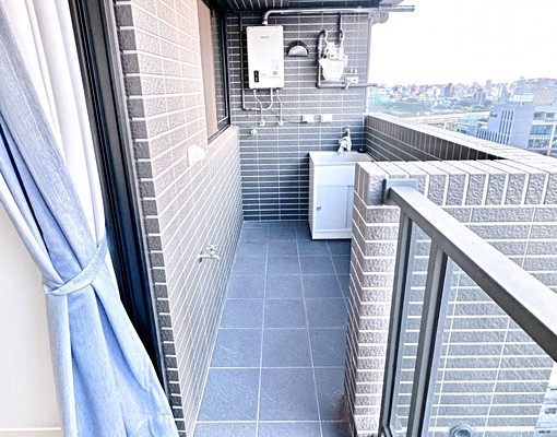 ❣️東區近北區三房/已含汽車機車含管/可租補/找旎看房❣️ - Image 8