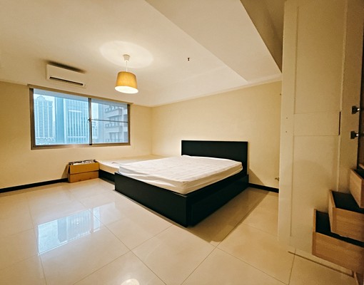 21王Umi🍎【公園大道】核心生活機能大坪數住宅🏡 - Image 9