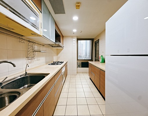 21王Umi🍎【公園大道】核心生活機能大坪數住宅🏡 - Image 6