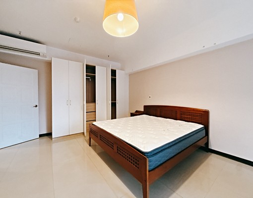 21王Umi🍎【公園大道】核心生活機能大坪數住宅🏡 - Image 12