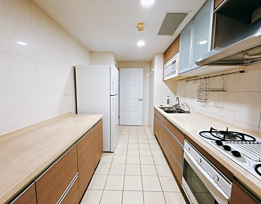 21王Umi🍎【公園大道】核心生活機能大坪數住宅🏡 - Image 7