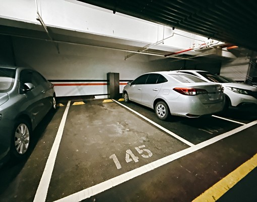 21王Umi🍎【公園大道】核心生活機能大坪數住宅🏡 - Image 15