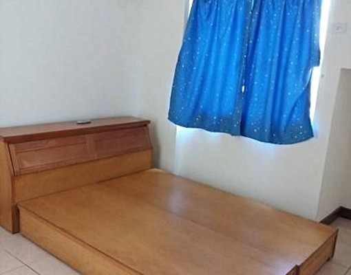 大同路商圈🌞電梯大樓3房含車管出租🌞可養寵可租補 - Image 6