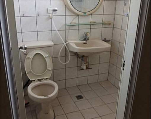 大同路商圈🌞電梯大樓3房含車管出租🌞可養寵可租補 - Image 11