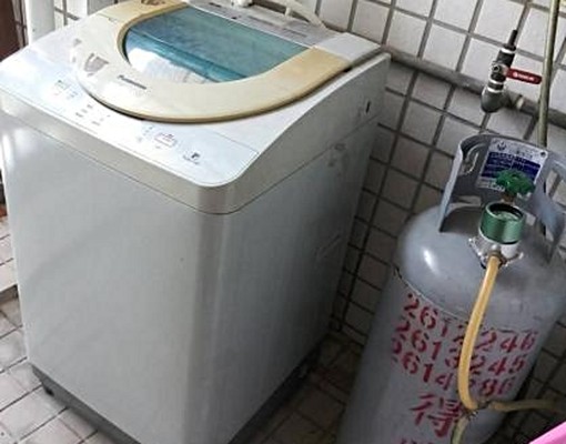 大同路商圈🌞電梯大樓3房含車管出租🌞可養寵可租補 - Image 12