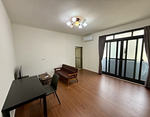 北屯東山軍功路商圈大2房家具家電全配含機車位 - Image 2