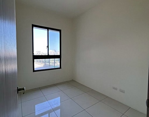 又一讚♡可租屋補助♡機械上層車位♡大露台♡可愛寵物♡子母車♡ - Image 3