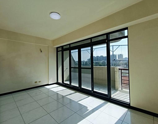 鄭仔寮明亮寬敞臨路三角窗傳統格局大車墅 - Image 13