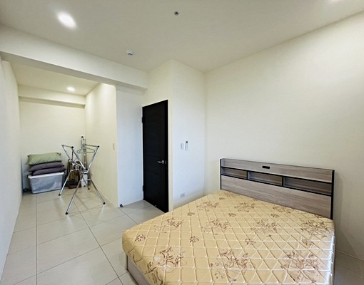 海創團隊|聯悅馥|飯店宅大兩房平車視野戶出租16900元 - Image 8