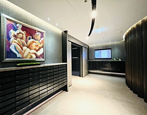 海創團隊|聯悅馥|飯店宅大兩房平車視野戶出租16900元 - Image 15