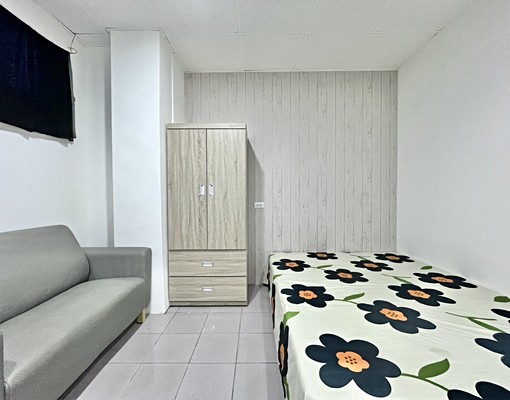 ✨郊區優質套房💖可租補✅流理台、子母車 - Image 4