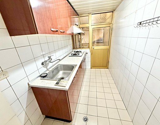 雙連/大橋頭站,大空間,住辦,可登記,可寵 - Image 12