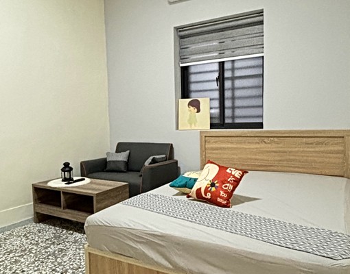 大成路全新優質套房 - Image 2