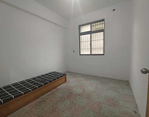 仁愛路免爬高~小家庭的最愛 - Image 3