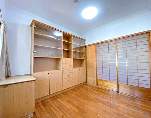 ❣️北屯官邸超大四房平車/可租補戶籍/台水電/找旎看房❣️ - Image 5