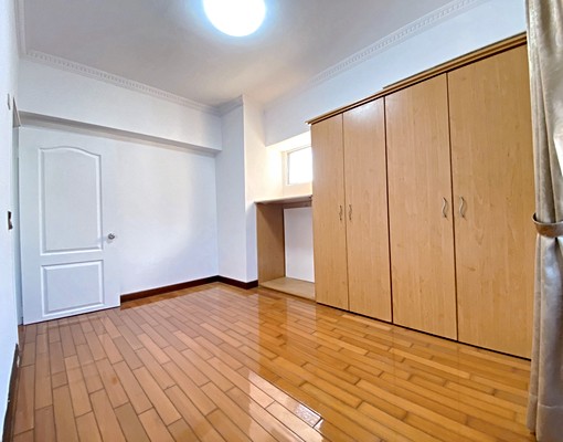 ❣️北屯官邸超大四房平車/可租補戶籍/台水電/找旎看房❣️ - Image 4