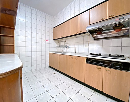 ❣️北屯官邸超大四房平車/可租補戶籍/台水電/找旎看房❣️ - Image 7