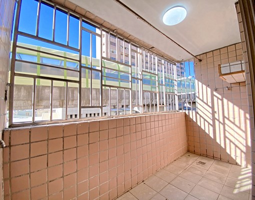 ❣️北屯官邸超大四房平車/可租補戶籍/台水電/找旎看房❣️ - Image 6