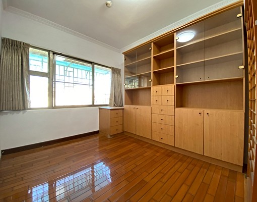 ❣️北屯官邸超大四房平車/可租補戶籍/台水電/找旎看房❣️ - Image 14