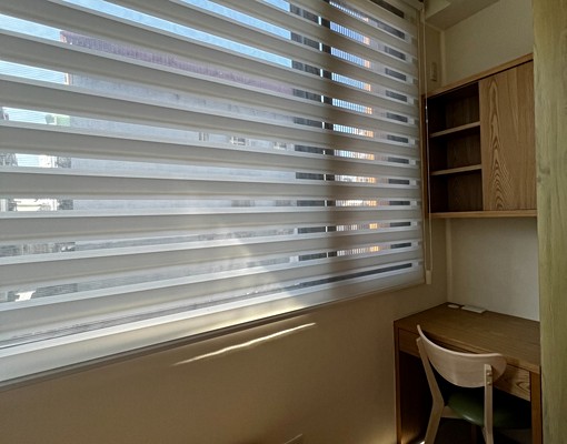 捷運|2房|垃圾集中|管理員|全套家具 - Image 10