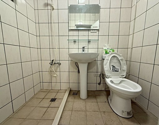 🏠六張犁🌟可養貓🌟可租補🌟可稅籍🌟新裝潢🌟採光佳 - Image 11