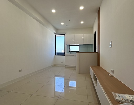 建平七街|一年起租|3房2廳2衛 - Image 2