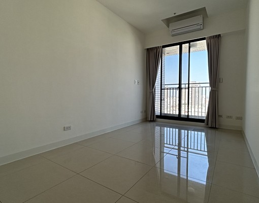 建平七街|一年起租|3房2廳2衛 - Image 6