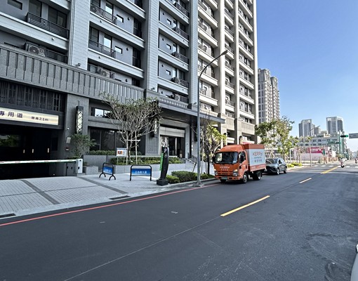 建平七街|一年起租|3房2廳2衛 - Image 11