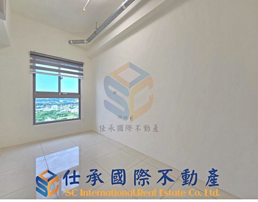 03A07🏠昕見築|三房+車位|可租補🏠 - Image 6