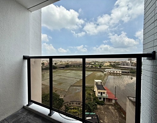 尼爾森精選💥幸福流域💥精裝2房💥可租補💥平車 - Image 4