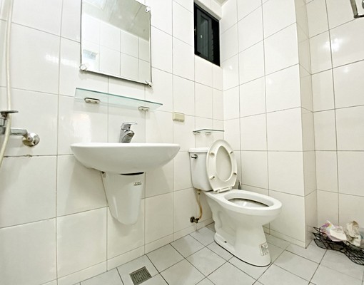 🌟海樂家居🌟1BR可雙租補沙發套房+大陽台 - Image 3